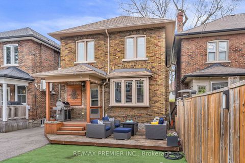 Photo 48 at 75 Rivercrest Road, Lambton Baby Point, Toronto