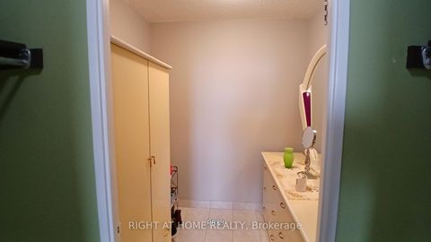 Photo 19 at 1403 - 45 Sunrise Avenue, Victoria Village, Toronto