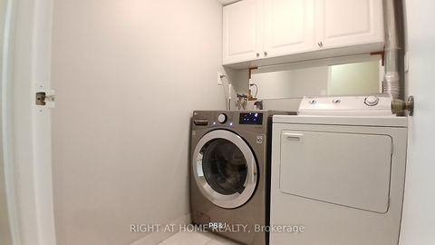 Photo 20 at 1403 - 45 Sunrise Avenue, Victoria Village, Toronto
