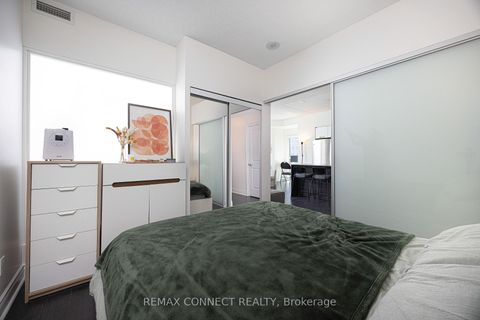 Photo 16 at 1012 - 28 Ted Rogers Way, Yonge Corridor, Toronto