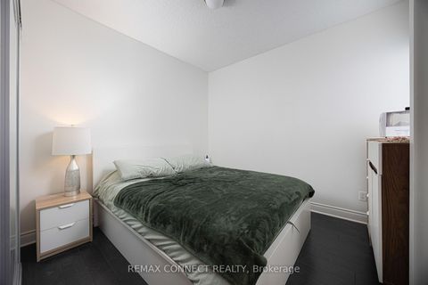 Photo 17 at 1012 - 28 Ted Rogers Way, Yonge Corridor, Toronto