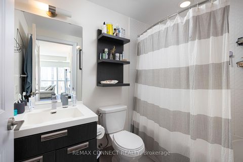 Photo 18 at 1012 - 28 Ted Rogers Way, Yonge Corridor, Toronto