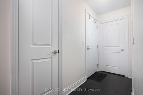 Photo 19 at 1012 - 28 Ted Rogers Way, Yonge Corridor, Toronto