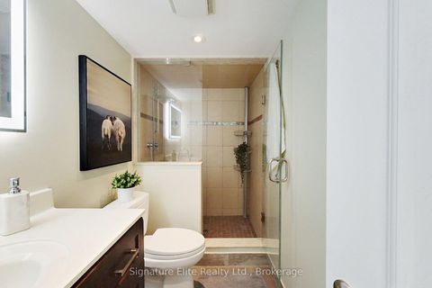 Photo 29 at 3 Kingsmere Crescent, Scarborough Village, Toronto