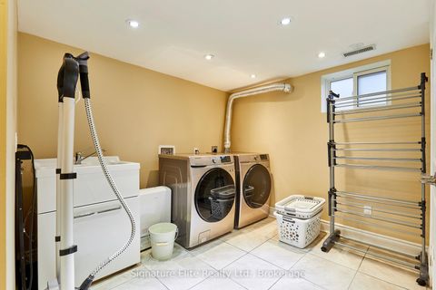 Photo 30 at 3 Kingsmere Crescent, Scarborough Village, Toronto