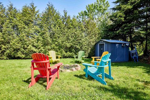 Photo 37 at 3 Kingsmere Crescent, Scarborough Village, Toronto