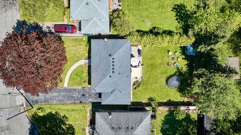 Photo 43 at 3 Kingsmere Crescent, Scarborough Village, Toronto