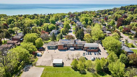 Photo 46 at 3 Kingsmere Crescent, Scarborough Village, Toronto