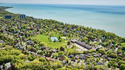 Photo 48 at 3 Kingsmere Crescent, Scarborough Village, Toronto