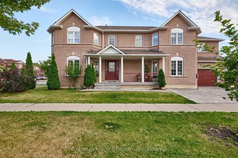 Photo 0 at 2 Purcell Crescent, Maple, Vaughan