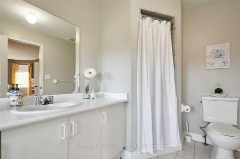 Photo 18 at 2 Purcell Crescent, Maple, Vaughan