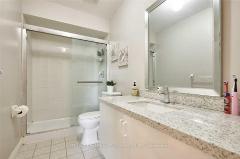 Photo 20 at 2 Purcell Crescent, Maple, Vaughan