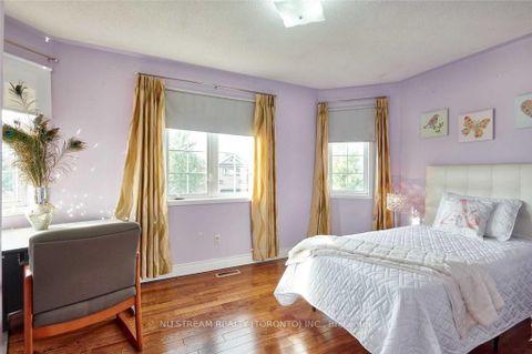 Photo 21 at 2 Purcell Crescent, Maple, Vaughan