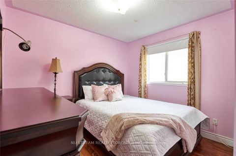 Photo 22 at 2 Purcell Crescent, Maple, Vaughan