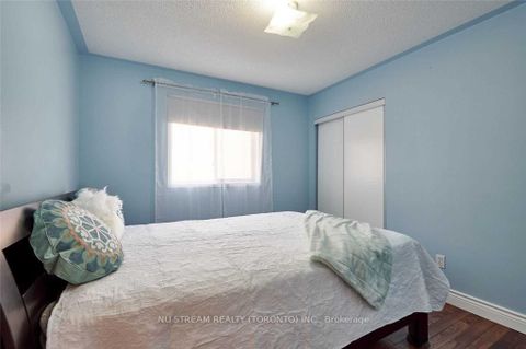 Photo 23 at 2 Purcell Crescent, Maple, Vaughan