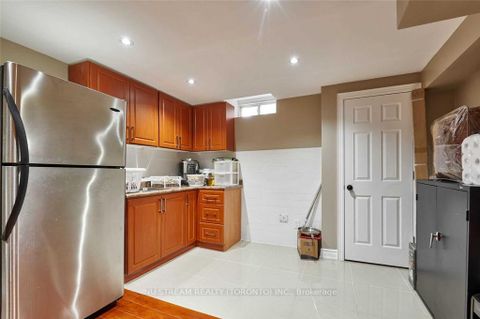 Photo 24 at 2 Purcell Crescent, Maple, Vaughan