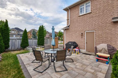 Photo 26 at 2 Purcell Crescent, Maple, Vaughan