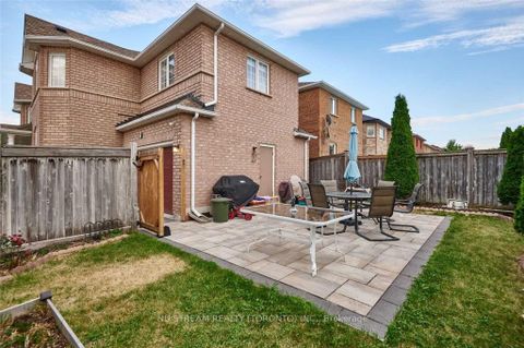 Photo 27 at 2 Purcell Crescent, Maple, Vaughan