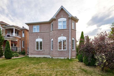 Photo 28 at 2 Purcell Crescent, Maple, Vaughan