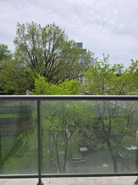 Photo 16 at 530 - 22 East Haven Drive SW, Cliffside, Toronto