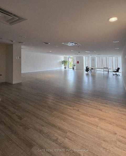 Photo 18 at 530 - 22 East Haven Drive SW, Cliffside, Toronto