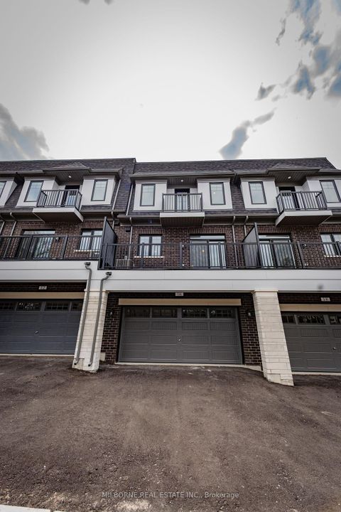 Photo 4 at 16 Fred Beaton Place, King City, King