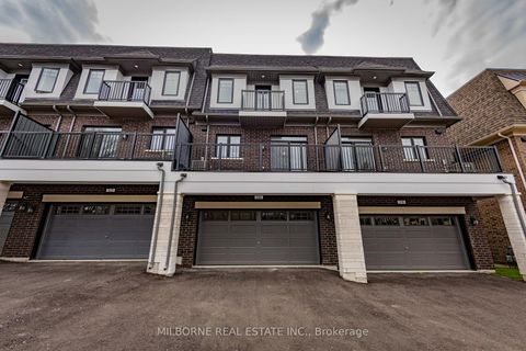 Photo 5 at 16 Fred Beaton Place, King City, King