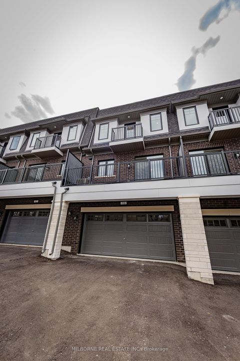 Photo 6 at 16 Fred Beaton Place, King City, King
