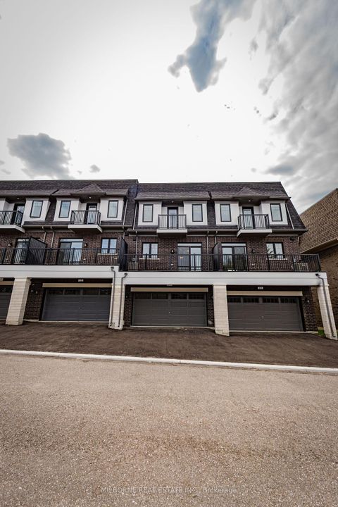 Photo 7 at 16 Fred Beaton Place, King City, King