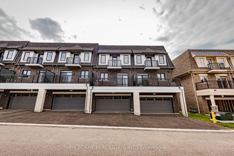 Photo 8 at 16 Fred Beaton Place, King City, King