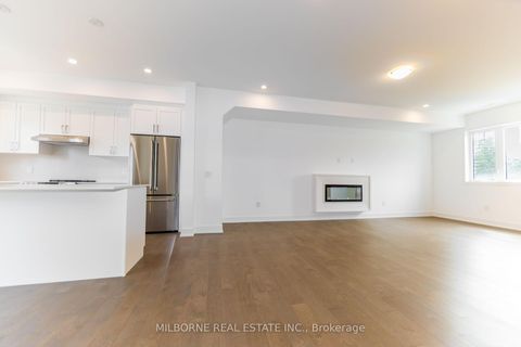 Photo 15 at 16 Fred Beaton Place, King City, King