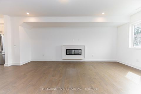 Photo 16 at 16 Fred Beaton Place, King City, King