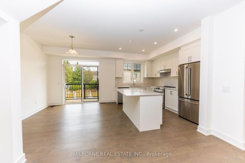 Photo 17 at 16 Fred Beaton Place, King City, King