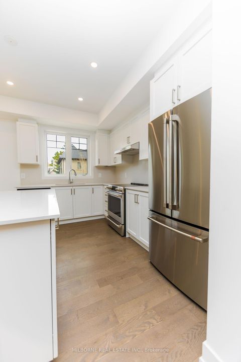 Photo 18 at 16 Fred Beaton Place, King City, King