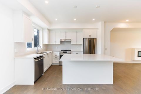 Photo 19 at 16 Fred Beaton Place, King City, King