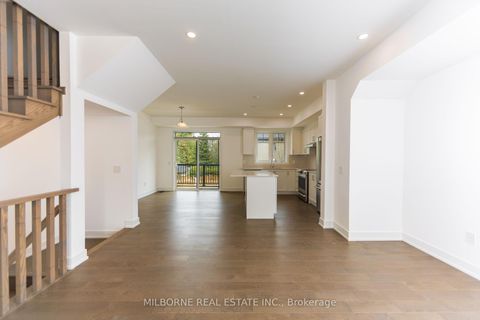 Photo 22 at 16 Fred Beaton Place, King City, King
