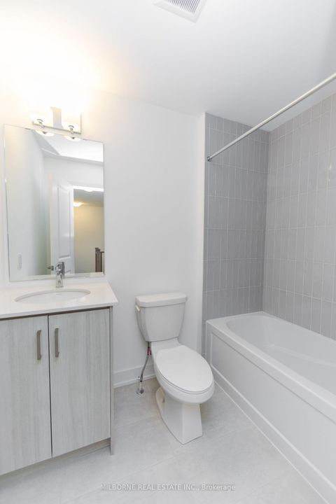 Photo 31 at 16 Fred Beaton Place, King City, King
