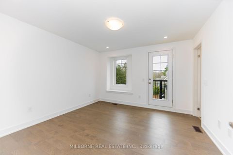 Photo 32 at 16 Fred Beaton Place, King City, King