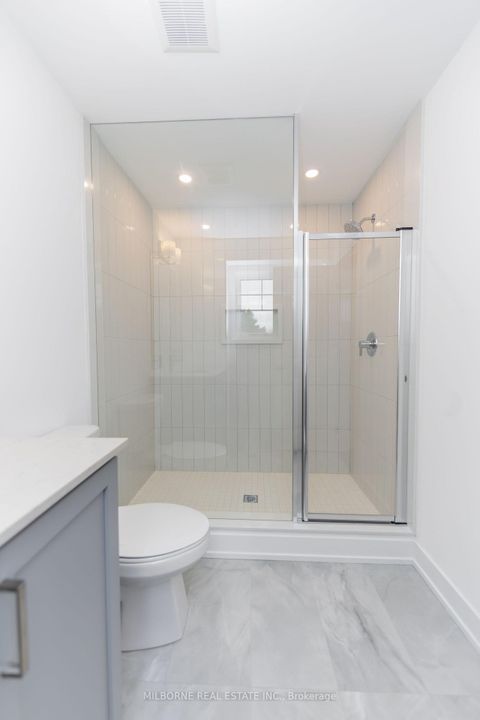 Photo 34 at 16 Fred Beaton Place, King City, King