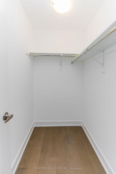 Photo 36 at 16 Fred Beaton Place, King City, King