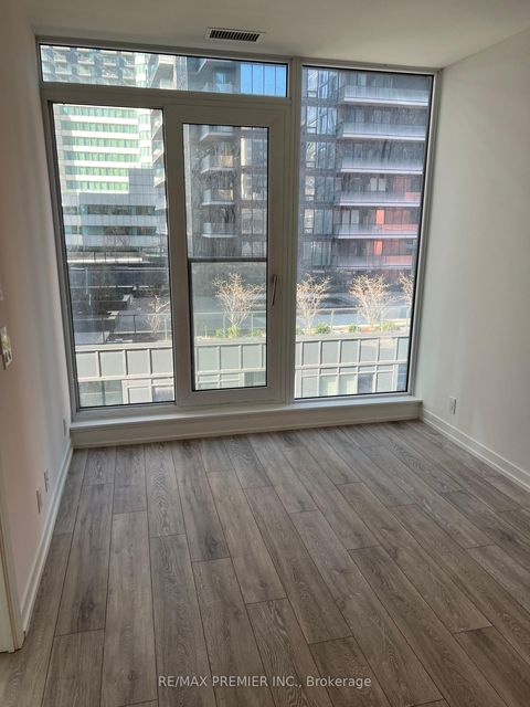 Photo 2 at 1007 - 55 Mercer Street, Waterfront Communities C1, Toronto