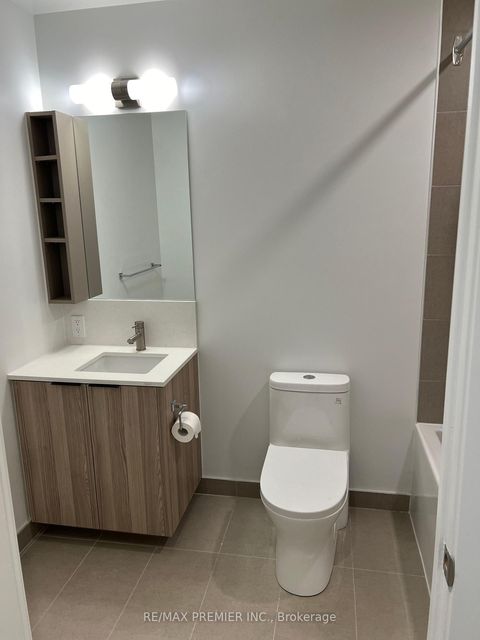 Photo 5 at 1007 - 55 Mercer Street, Waterfront Communities C1, Toronto