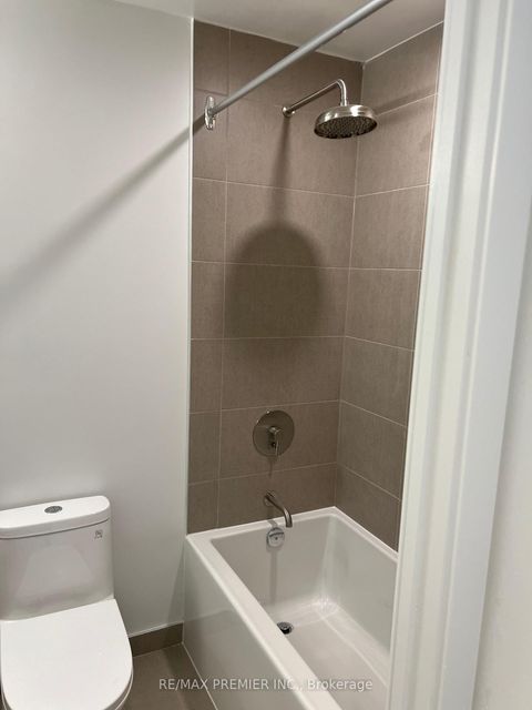 Photo 7 at 1007 - 55 Mercer Street, Waterfront Communities C1, Toronto