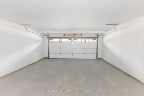 Photo 8 at 28 Fred Beaton Place, King City, King