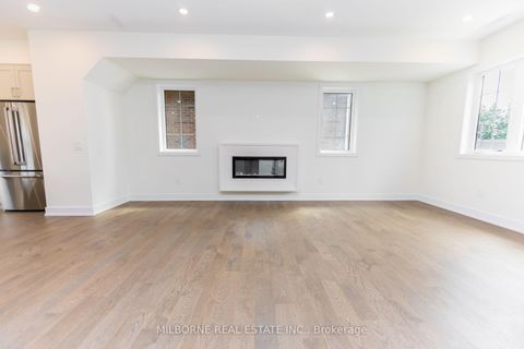 Photo 12 at 28 Fred Beaton Place, King City, King