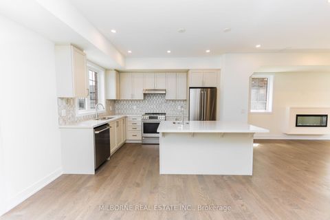 Photo 13 at 28 Fred Beaton Place, King City, King