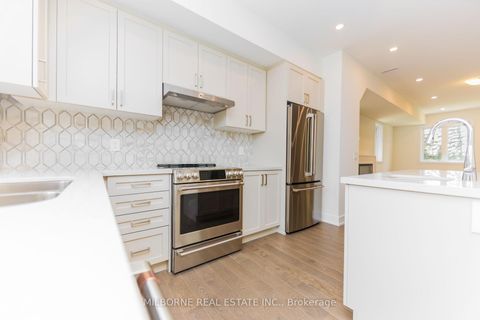 Photo 16 at 28 Fred Beaton Place, King City, King