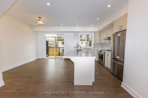 Photo 17 at 28 Fred Beaton Place, King City, King