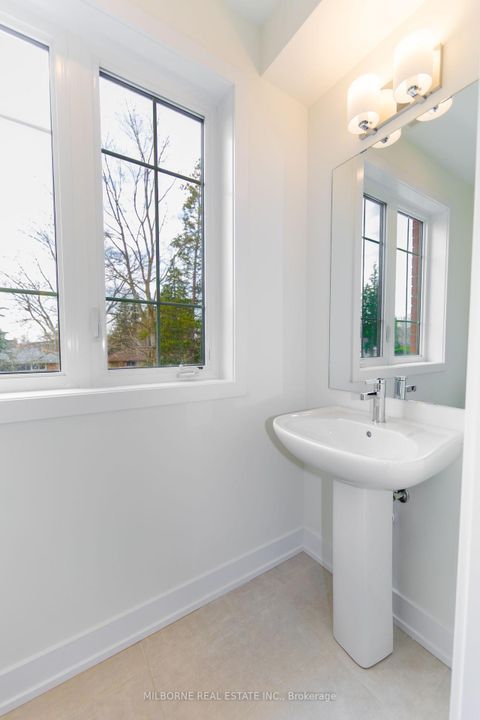 Photo 19 at 28 Fred Beaton Place, King City, King