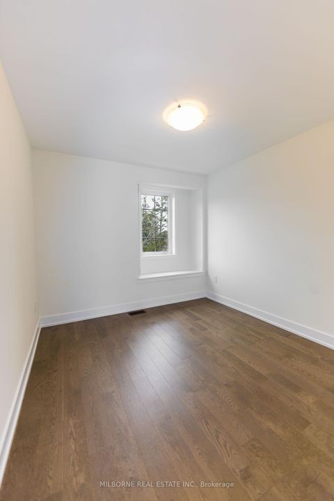 Photo 21 at 28 Fred Beaton Place, King City, King